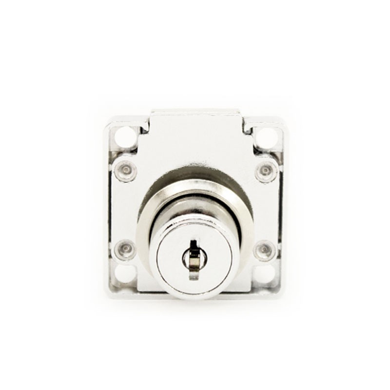 DRAWLOCK BBL 19X22MM CP.jpg